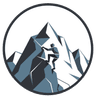 BaiBeta logo